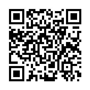 直接就把翡羽空什么的拉出来鞭笞了二维码生成