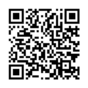 直接就把自己现在使用的手机号输送了过去二维码生成