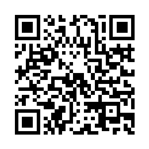 直接就把这个小鬼子给气的差点吐血了二维码生成