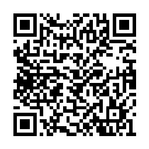 直接就把这延寿美颜丸的功劳揽在了自己的身上二维码生成