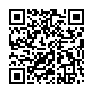 直接就把那洪水引导避开了流墨墨他们二维码生成