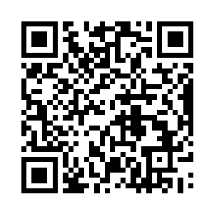 直接就把面前的十几种药材给全部卷起二维码生成