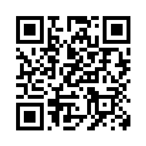 直接就挡住了庞四海的去路了二维码生成