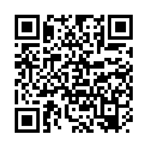 直接就挥掌向着宋链的面门轰杀了过来的二维码生成