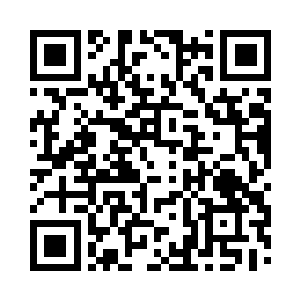 直接就捕捉到了那突兀出现在他们身后的一抹二维码生成