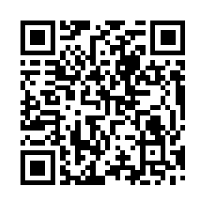 直接就昏死过去了……然后很不幸的二维码生成