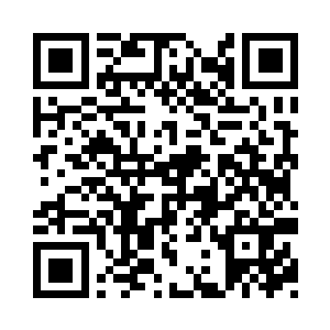 直接就是将这堪比月华剑的宝物给他了二维码生成