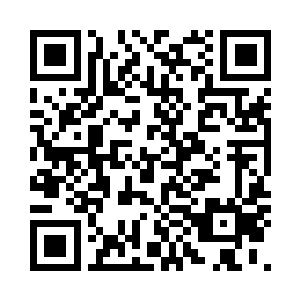 直接就朝着三大宗门的骑士飞了过去二维码生成