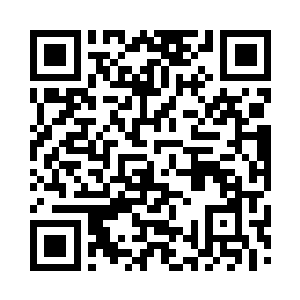 直接就朝着飞蛾小队所占的房子就跑了过去二维码生成