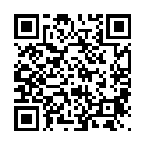 直接就洞穿了范籍正的左胸的心脏位置……二维码生成