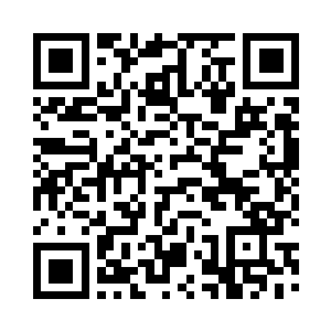 直接就用这黄布将其密密实实地包裹了二维码生成