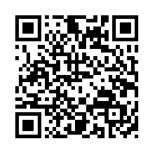 直接就能嗅到苏凡身上淡淡的洗衣液味道二维码生成