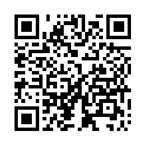 直接就被义和团手中的大刀砍成了两截二维码生成