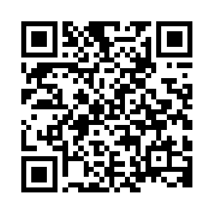 直接就认可了汪瑞只有一份秘药的说辞二维码生成