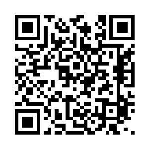直接就让楚枫看到了他这不堪的一面二维码生成