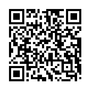 直接就钻进了帐篷里面睡觉去了……此刻二维码生成