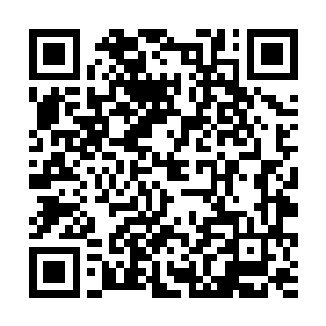 直接就问方炎是不是觉得自己的女儿是不是配不上他二维码生成