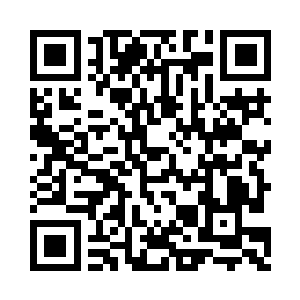 直接巨型化以后在对方最擅长的方面摧毁对手二维码生成