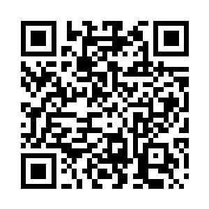 直接带着他前往望海崖的文争台观战二维码生成