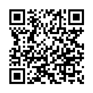 直接带着几个人朝着旁边的偏殿的方向走去二维码生成
