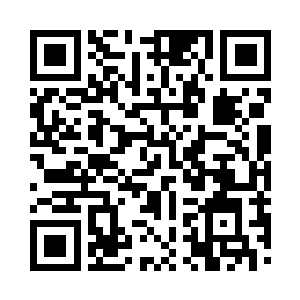 直接带着彭越和张志学杀入了鬼皇殿之中二维码生成