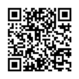 直接带着瑾儿再一次回到了天鸿神殿之中二维码生成