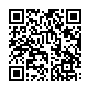 直接开口问跟在墨修尧身边时间最长的凤之遥二维码生成