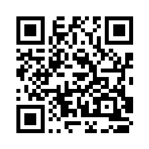 直接开始动用他们真正的实力了二维码生成