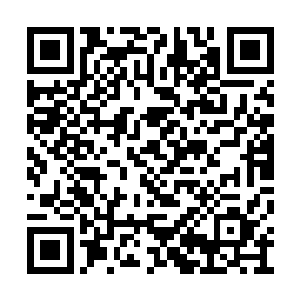 直接开始向其中一个队伍悄悄的向一个队伍潜行二维码生成