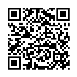 直接开始感应木源珠之中的生命之源的气息二维码生成