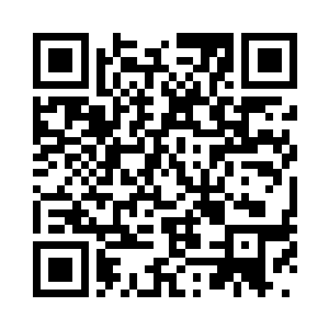 直接开始跟对方硬碰硬的互攻起来二维码生成