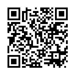 直接开始震荡他的经脉和五脏六腑二维码生成