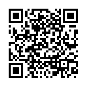 直接开门见山的问出了主要的问题二维码生成