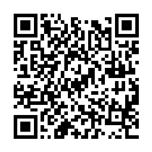 直接引发了二重恶魔变身以及阿撒兹勒的灵魂反噬二维码生成