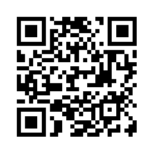 直接强行将沈笑薇抱在了怀里二维码生成
