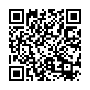 直接当众戳穿了归塘界主的真面目二维码生成