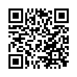 直接往水磨石的地面上一磕二维码生成