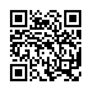 直接成了一把威力恐怖的巨印二维码生成