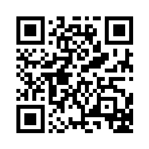 直接成了中海第二大家族……二维码生成
