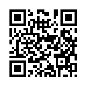 直接成了暧昧无限的暗语信号二维码生成