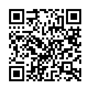 直接扑过去把摇摇欲坠的蔡晓搂进怀里二维码生成