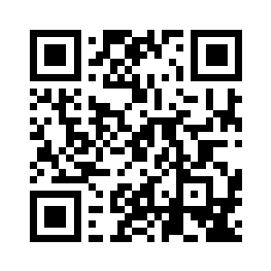 直接打的血妖口角渗血二维码生成