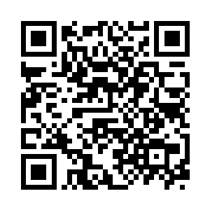 直接打破了人们对大气学和物理学的认知二维码生成