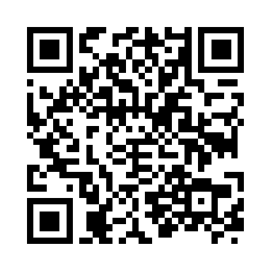 直接打破这个世界确实做不到……可万一二维码生成