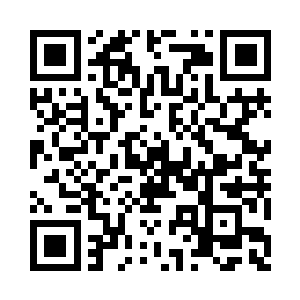 直接扩散成一个史无前例的元气冲击波二维码生成