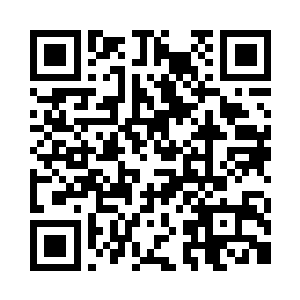 直接把下邳学宫所有开设分院的诸子百家二维码生成