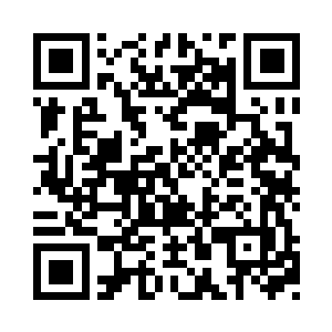 直接把两枚转魂丹一起给你需要救的人服下二维码生成