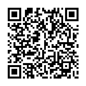 直接把之类在匣子中看到的芒星阵图形勾画出来二维码生成