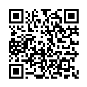 直接把他们交到一位年青的文弱书生的手里二维码生成