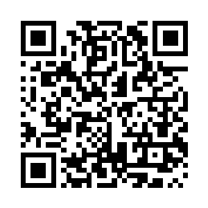 直接把他们拍到了十米之外的雪地里去了二维码生成